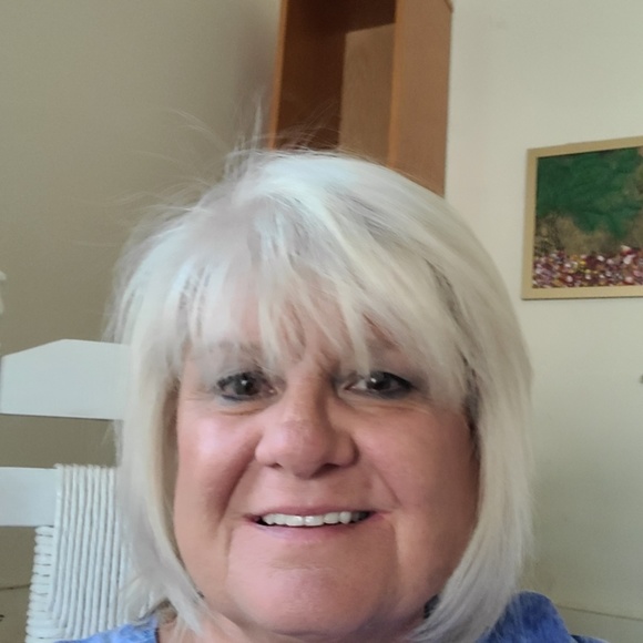 nancynkelley